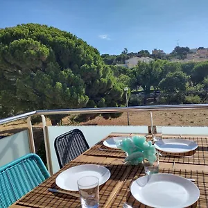 Apartamento Encantador Familiar 4 Px Con Terraza, Parking Y Wi-fi En, Llançà
